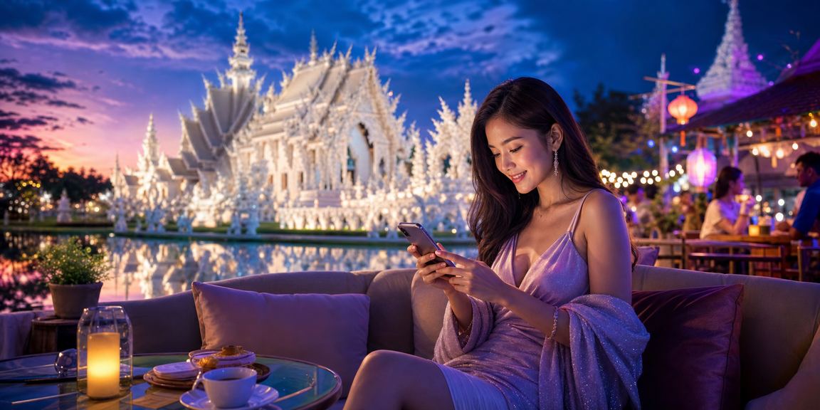 paris36