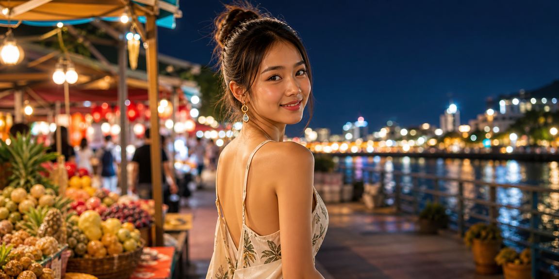paris36