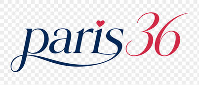 paris36
